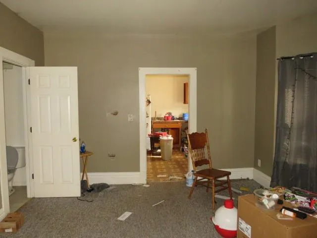 $44,900 | 26 Fairgarden Street, Republic, PA 15475