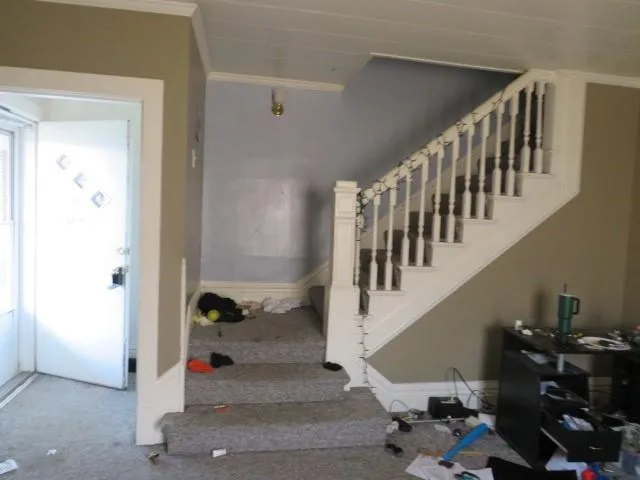 $44,900 | 26 Fairgarden Street, Republic, PA 15475