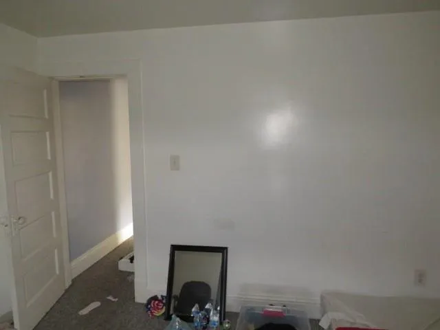 $44,900 | 26 Fairgarden Street, Republic, PA 15475