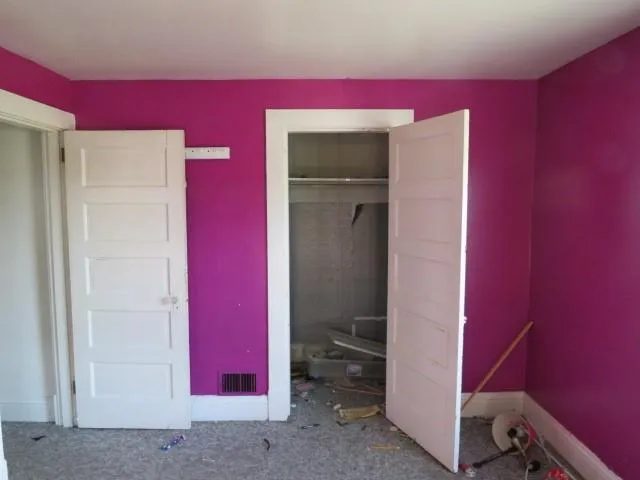 $44,900 | 26 Fairgarden Street, Republic, PA 15475