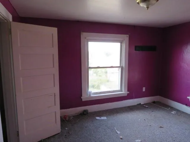 $44,900 | 26 Fairgarden Street, Republic, PA 15475