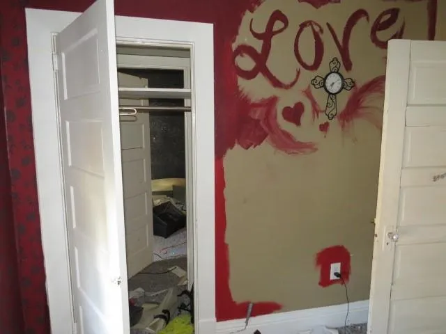 $44,900 | 26 Fairgarden Street, Republic, PA 15475