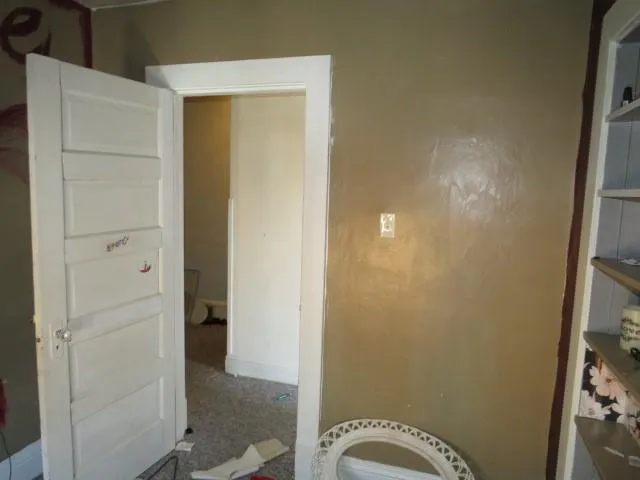 $44,900 | 26 Fairgarden Street, Republic, PA 15475