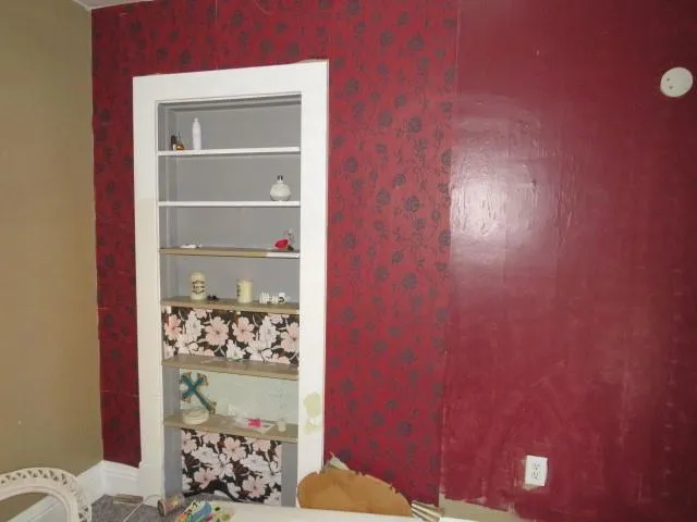 $44,900 | 26 Fairgarden Street, Republic, PA 15475