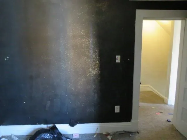 $44,900 | 26 Fairgarden Street, Republic, PA 15475