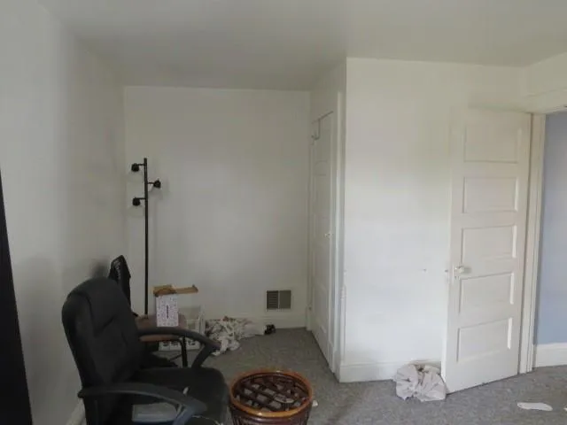 $44,900 | 26 Fairgarden Street, Republic, PA 15475