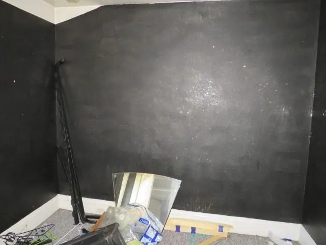 $44,900 | 26 Fairgarden Street, Republic, PA 15475