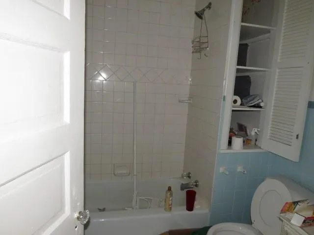 $44,900 | 26 Fairgarden Street, Republic, PA 15475