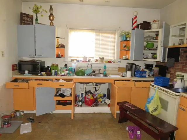 $44,900 | 26 Fairgarden Street, Republic, PA 15475