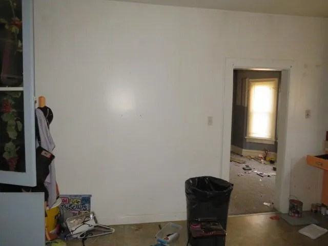 $44,900 | 26 Fairgarden Street, Republic, PA 15475