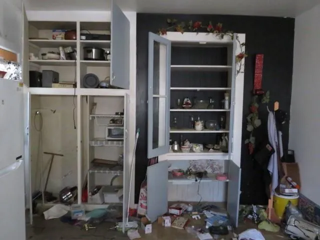 $44,900 | 26 Fairgarden Street, Republic, PA 15475