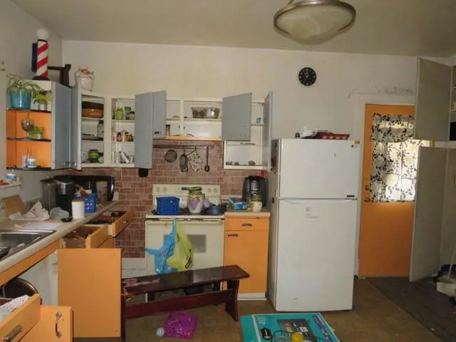 $44,900 | 26 Fairgarden Street, Republic, PA 15475