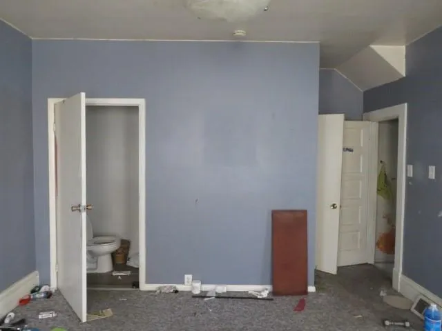 $44,900 | 26 Fairgarden Street, Republic, PA 15475