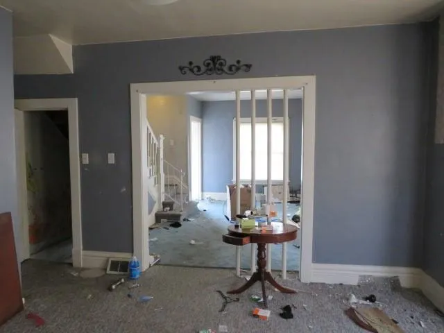 $44,900 | 26 Fairgarden Street, Republic, PA 15475