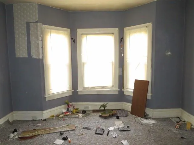 $44,900 | 26 Fairgarden Street, Republic, PA 15475