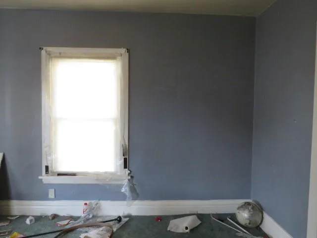 $44,900 | 26 Fairgarden Street, Republic, PA 15475