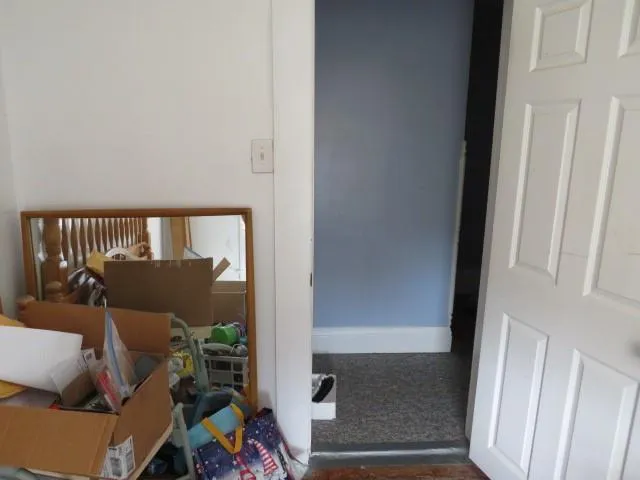 $44,900 | 26 Fairgarden Street, Republic, PA 15475