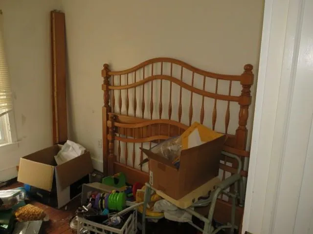 $44,900 | 26 Fairgarden Street, Republic, PA 15475