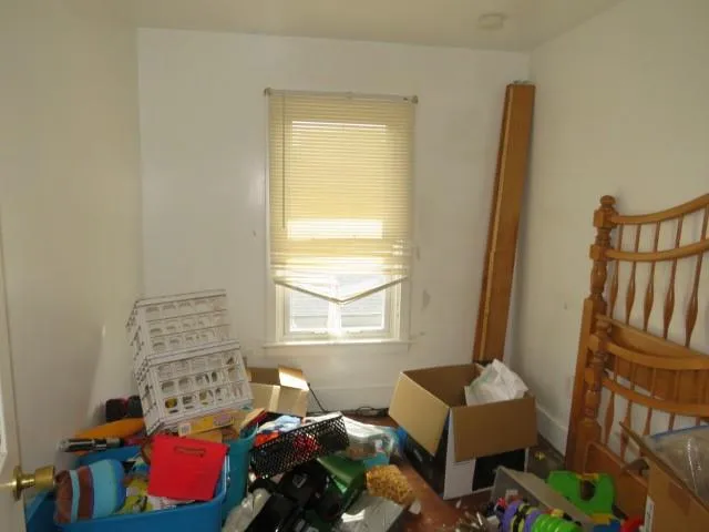 $44,900 | 26 Fairgarden Street, Republic, PA 15475