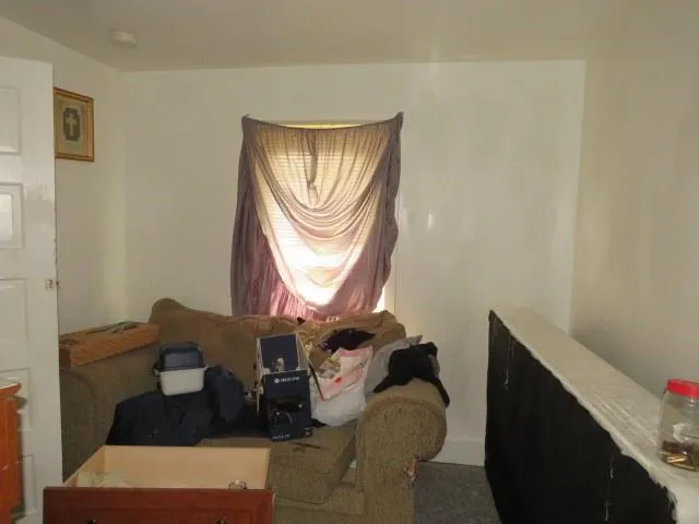 $44,900 | 26 Fairgarden Street, Republic, PA 15475