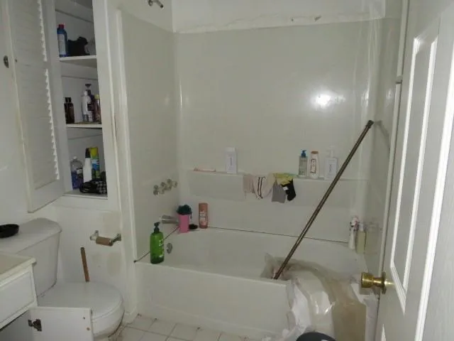 $44,900 | 26 Fairgarden Street, Republic, PA 15475