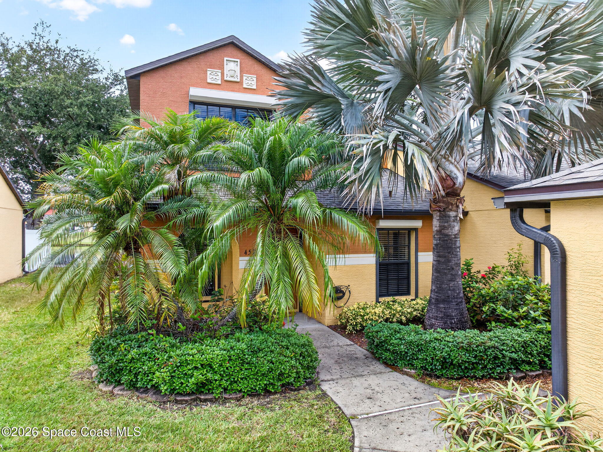 4570 Radiant Way, Unit 106 Melbourne, FL 32901 - Photo 55 of 63 DJI_26_06010