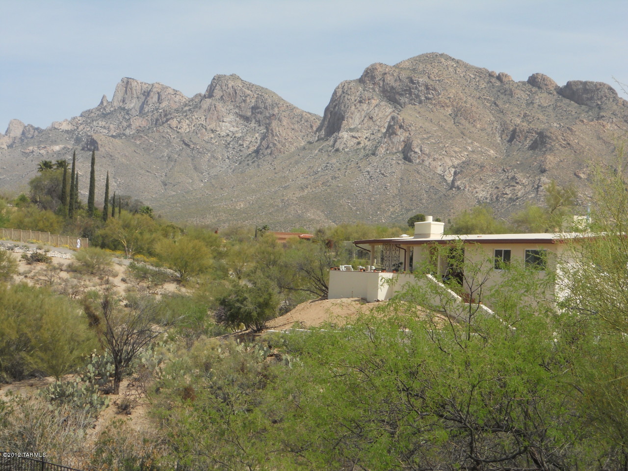 905 West Valle Del Oro Road Tucson, AZ 85737 - Photo 9 of 15