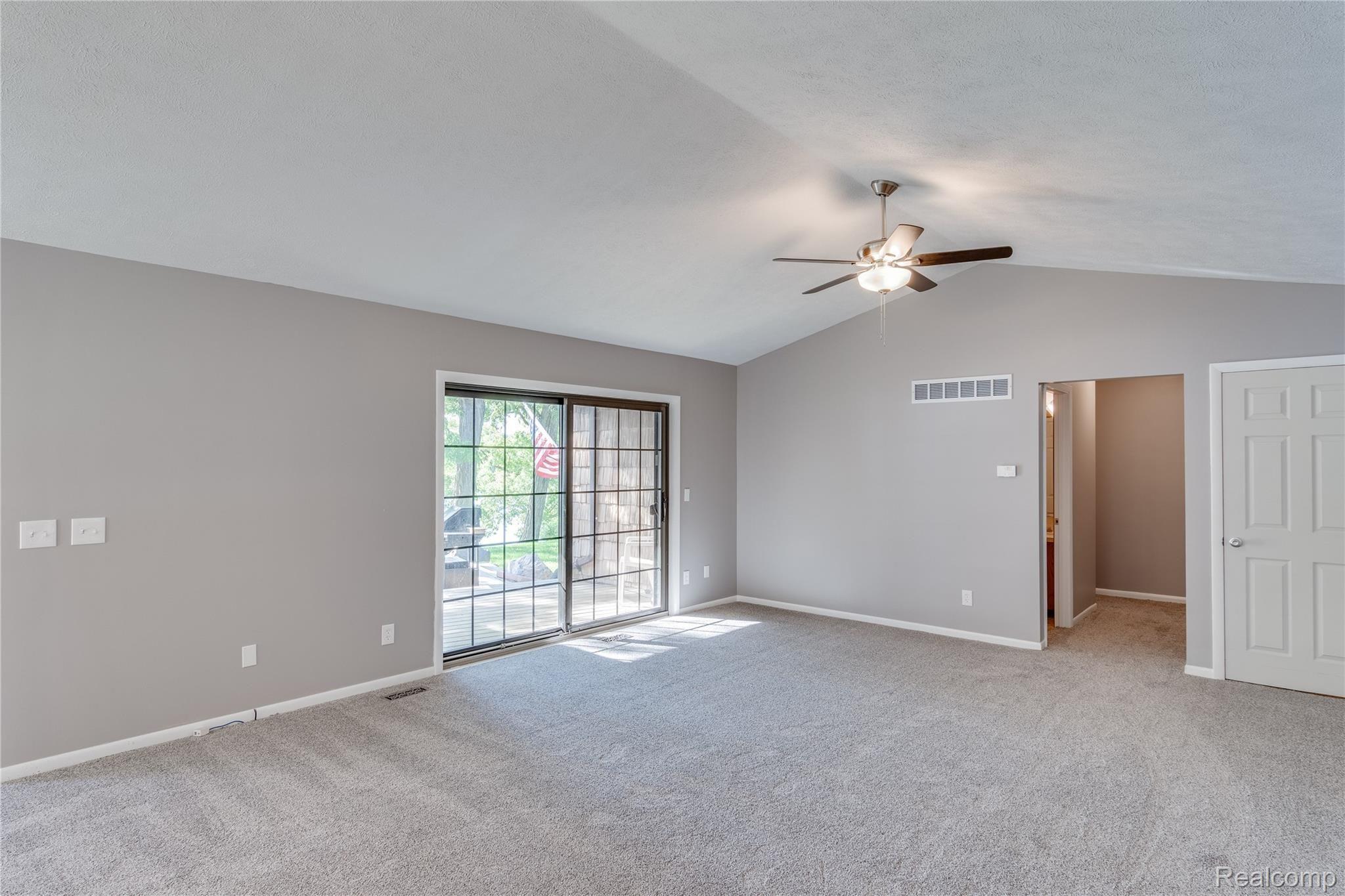 16021 Murray Road Byron, MI 48418 - Photo 39 of 56 Murray-1-39.jpg