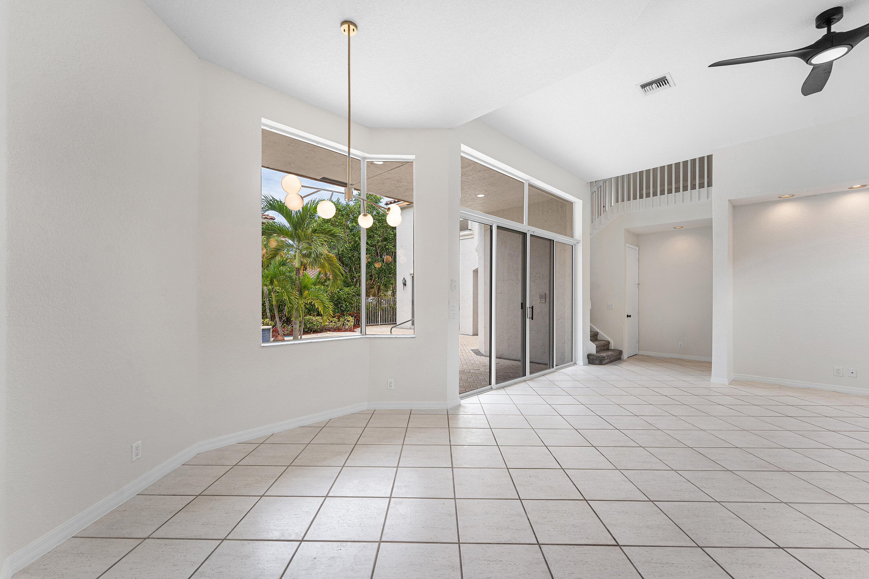 18596 Ocean Mist Drive Boca Raton, FL 33498 - Photo 18 of 51 Breakfast Area