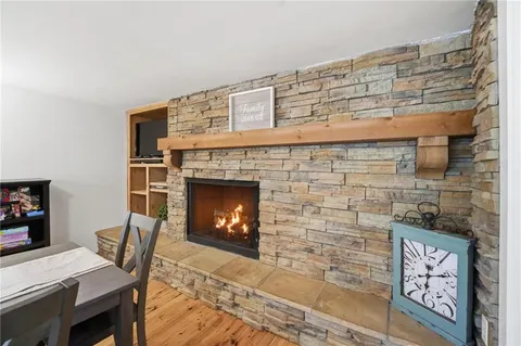 $350,000 | 1001 North Walker Lane, Olathe, KS 66061