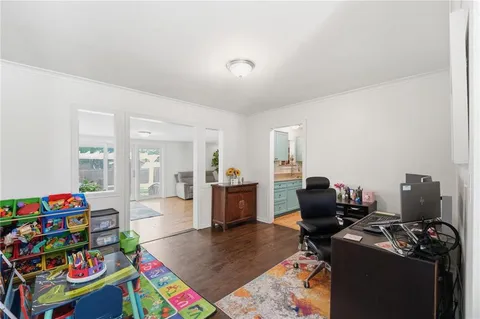 $350,000 | 1001 North Walker Lane, Olathe, KS 66061