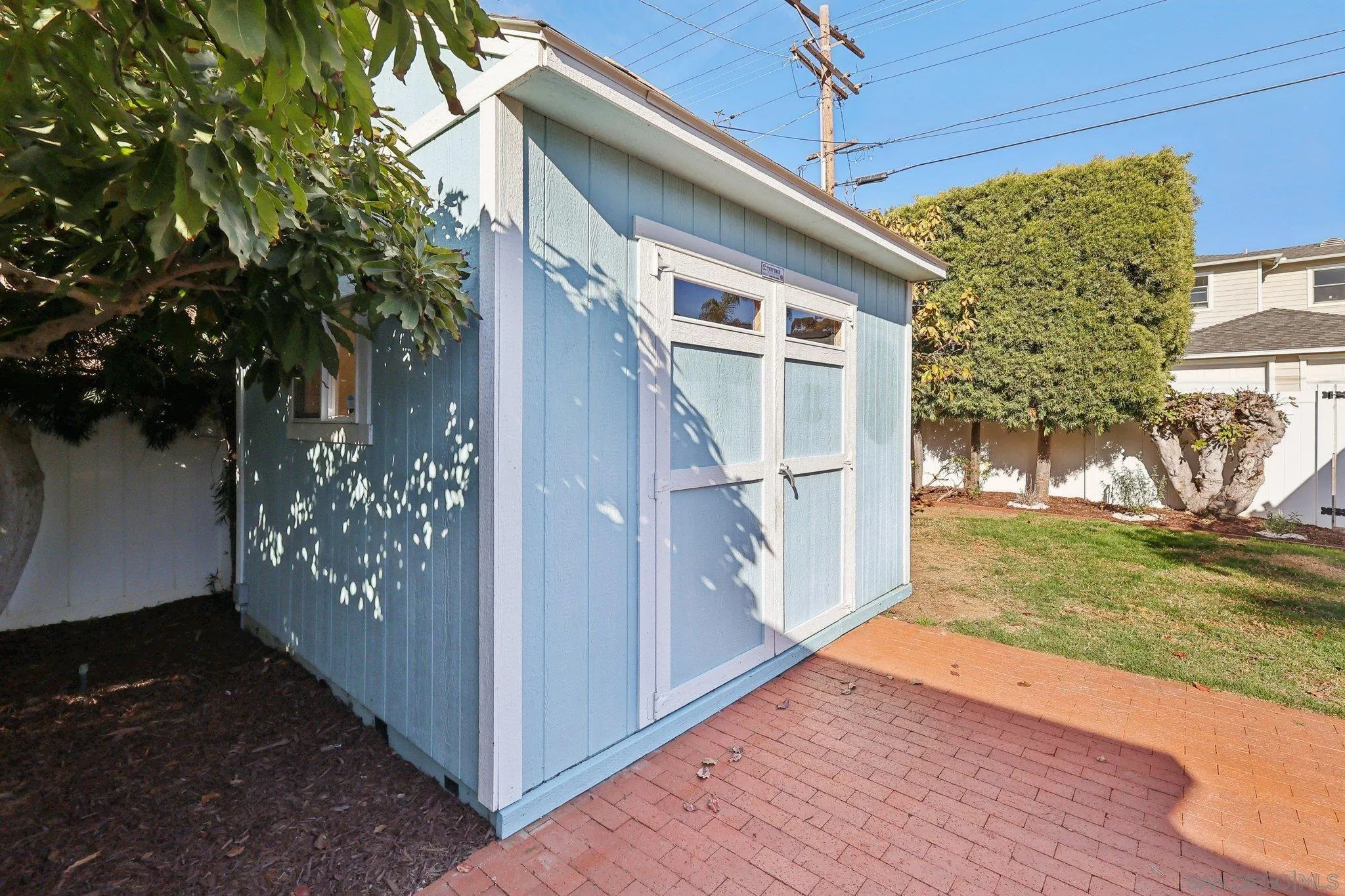 506 South Freeman Street Oceanside, CA 92054 - Photo 14 of 20