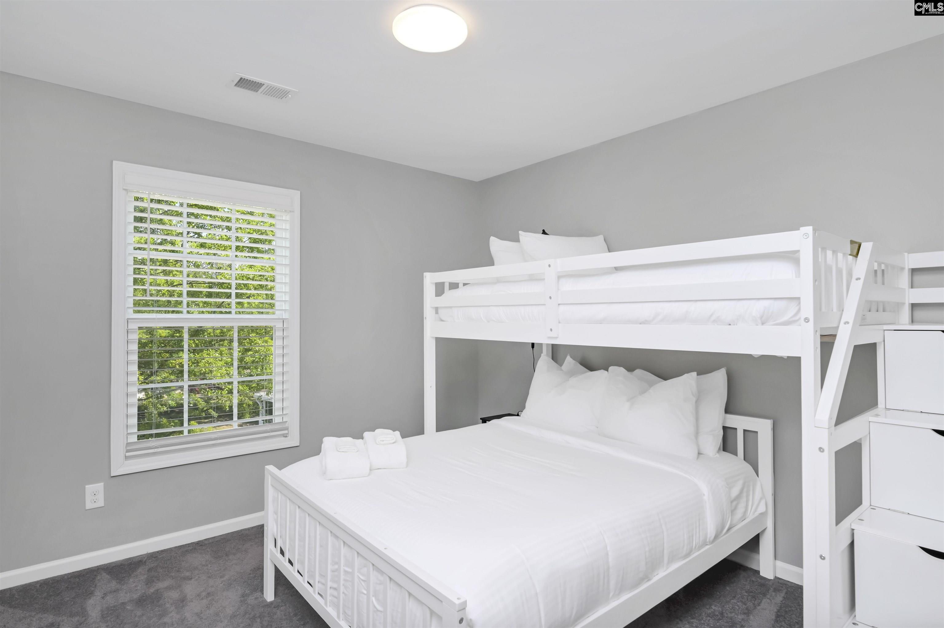 240 Saluda Waters Point Leesville, SC 29070 - Photo 39 of 59