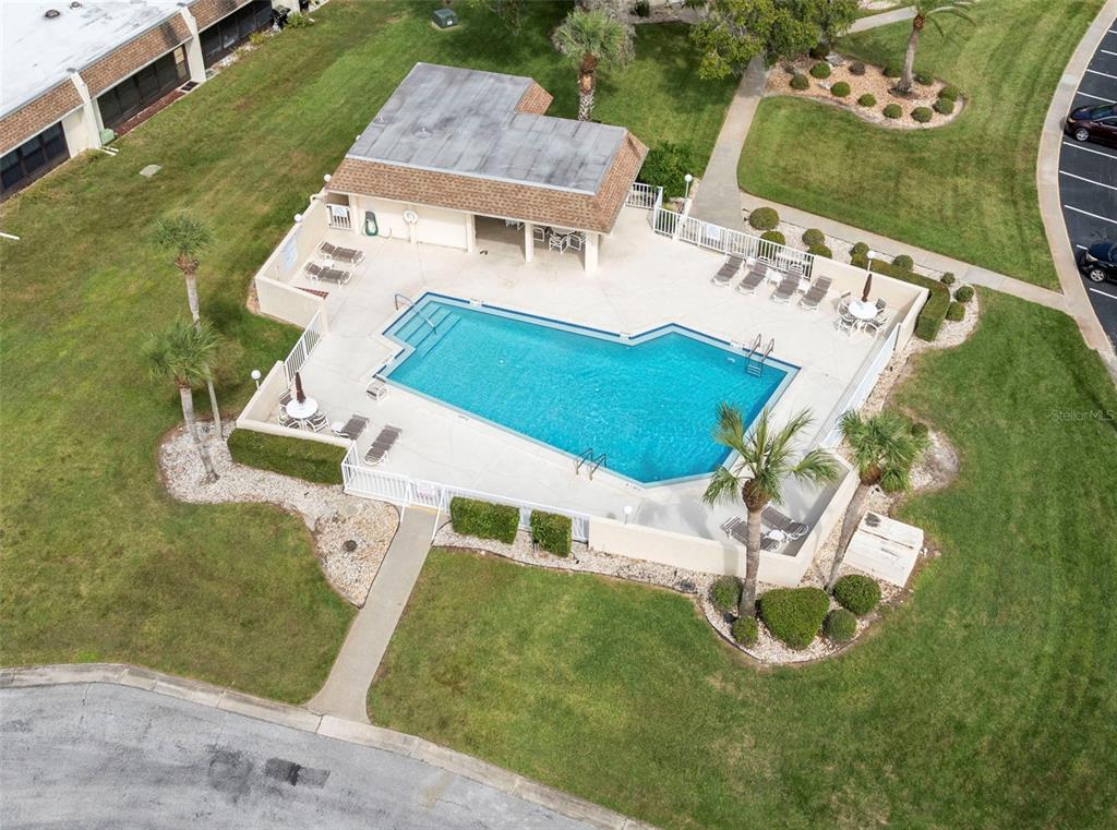 8111 Braddock Circle, Unit 6 Port Richey, FL 34668 - Photo 42 of 42 Gallery Image 42