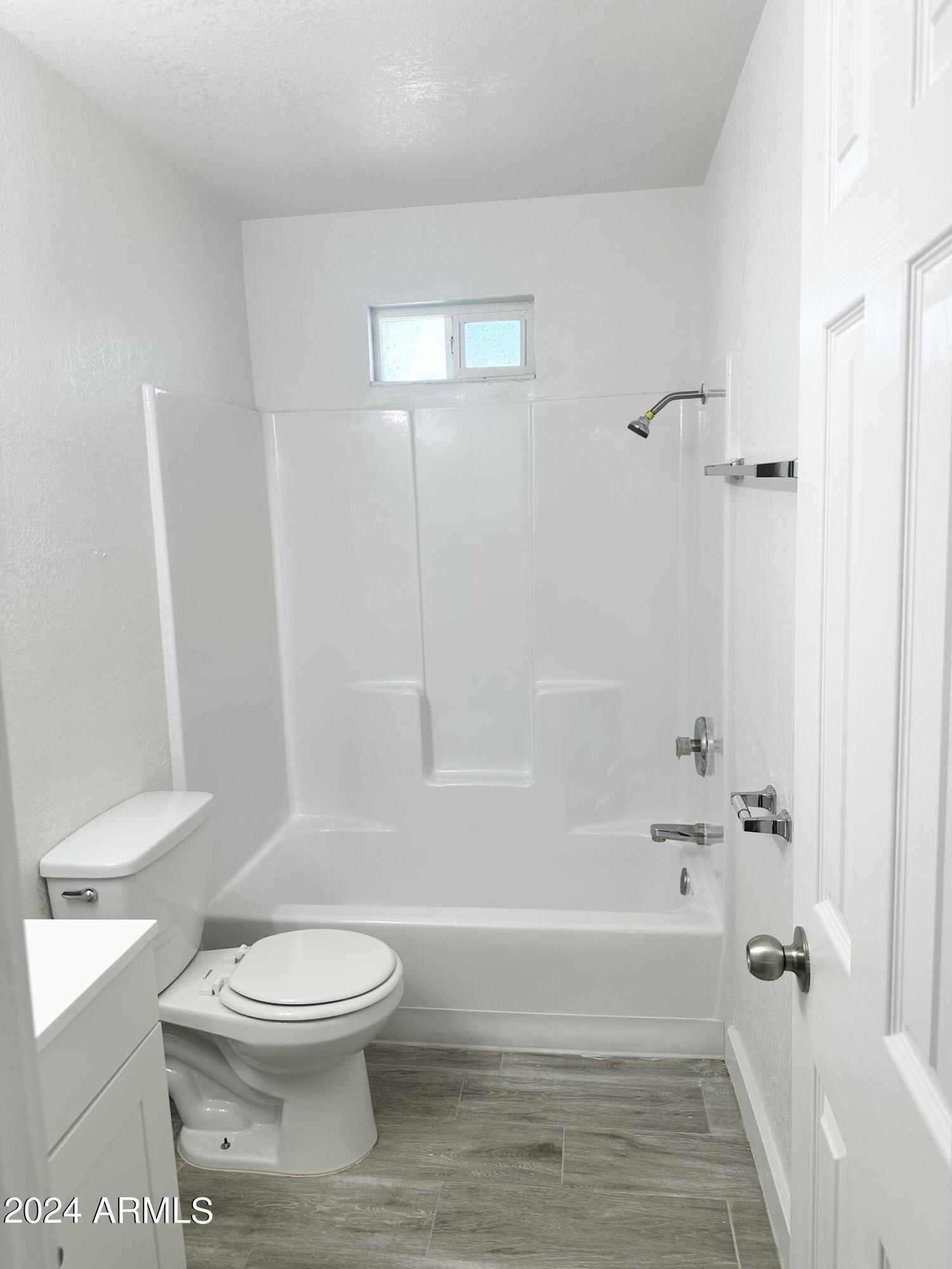 16821 North 26th Street, Unit 4 Phoenix, AZ 85032 - Photo 13 of 17 IMG_7052