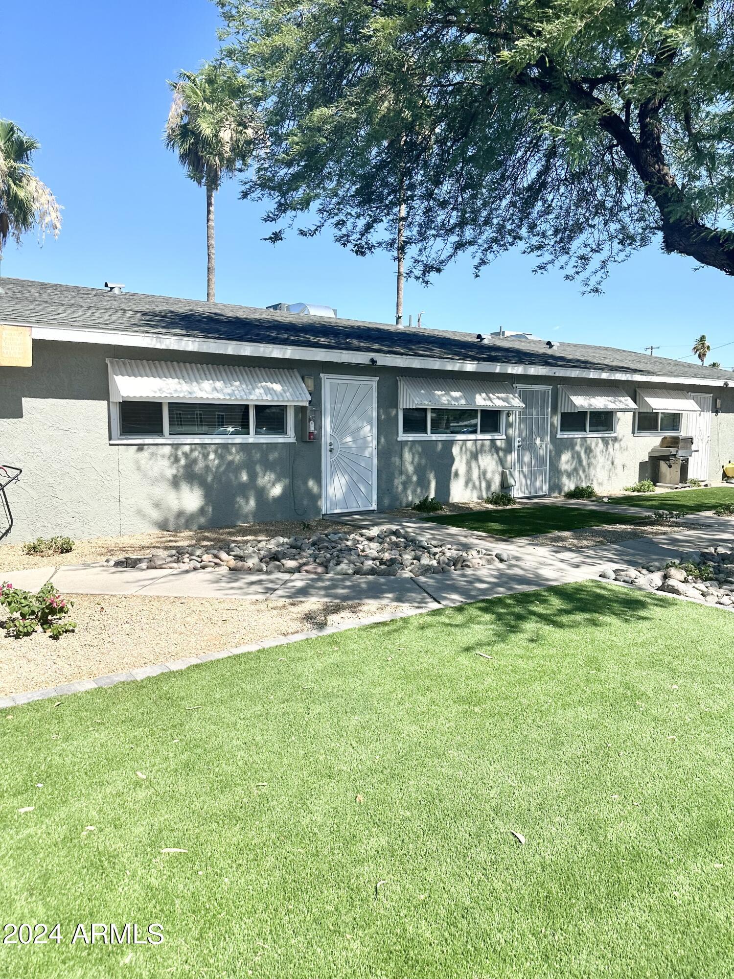16821 North 26th Street, Unit 4 Phoenix, AZ 85032 - Photo 14 of 17 IMG_7041