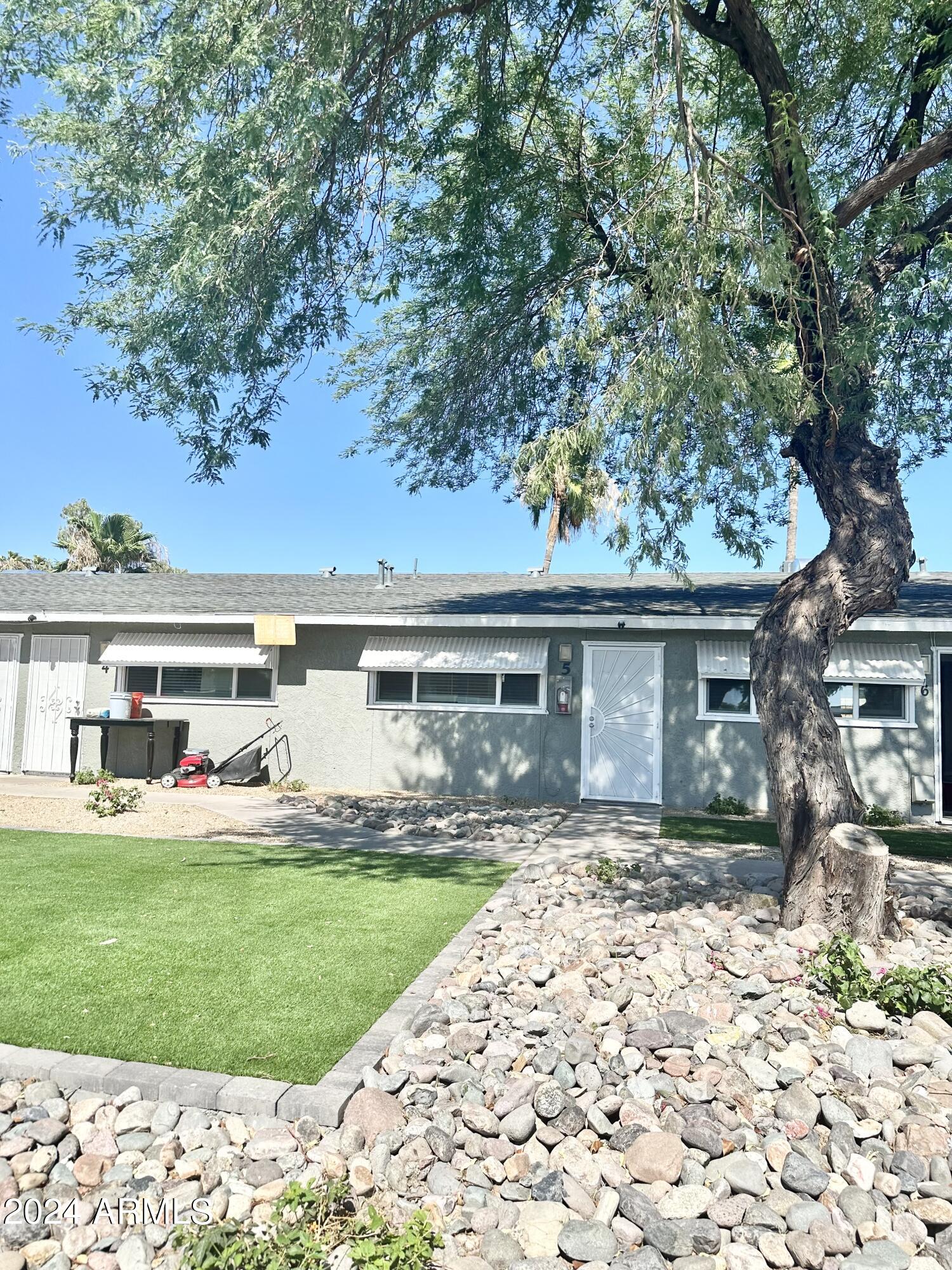 16821 North 26th Street, Unit 4 Phoenix, AZ 85032 - Photo 16 of 17 IMG_7040