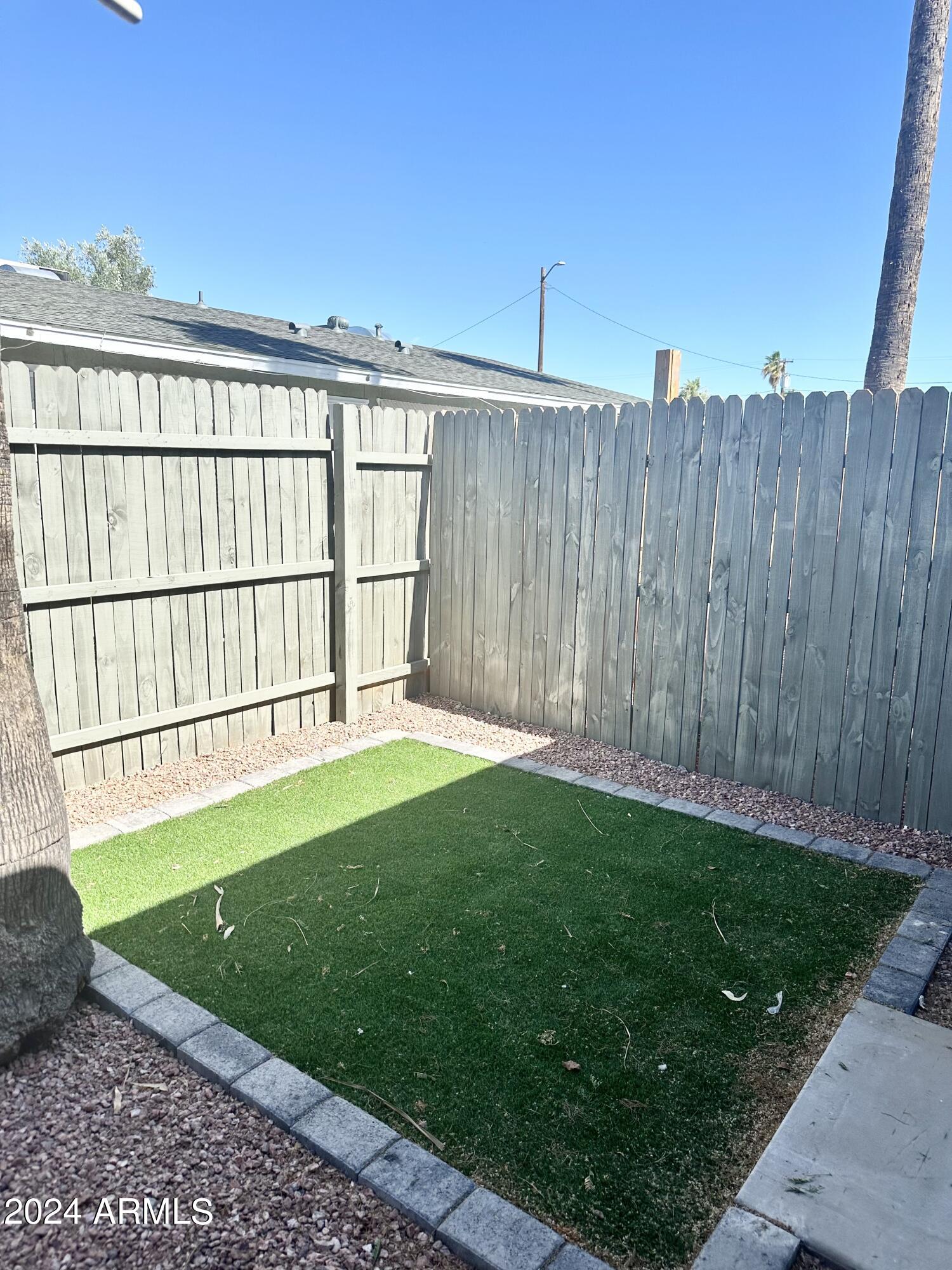 16821 North 26th Street, Unit 4 Phoenix, AZ 85032 - Photo 17 of 17 IMG_7059