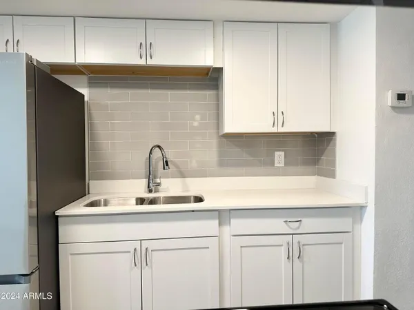 $995 | 16821 North 26th Street, Unit 10, Phoenix, AZ 85032