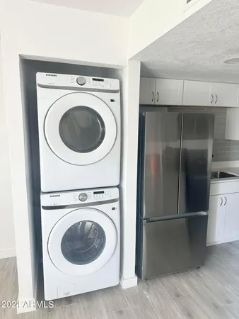 $995 | 16821 North 26th Street, Unit 10, Phoenix, AZ 85032