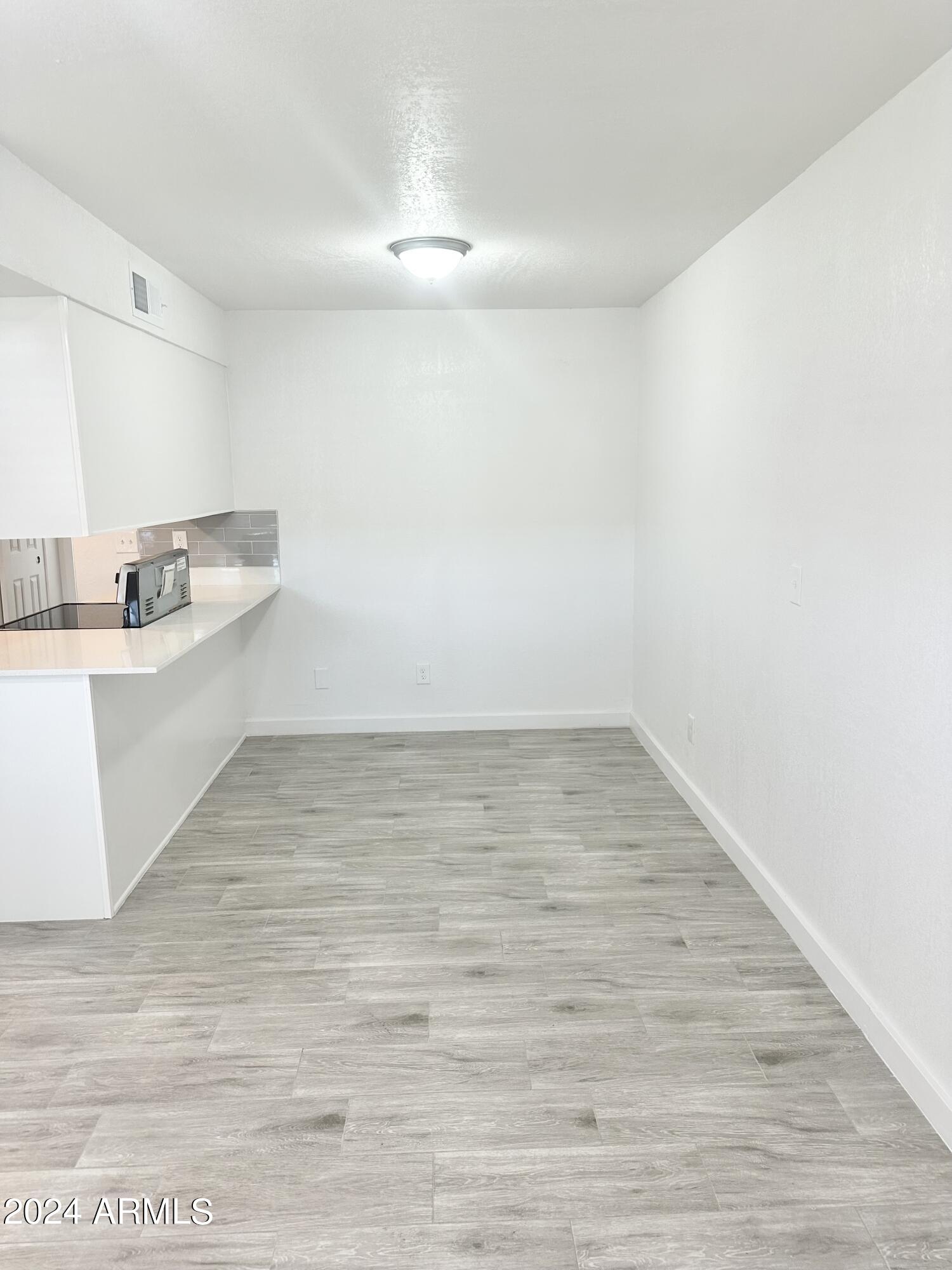 16821 North 26th Street, Unit 4 Phoenix, AZ 85032 - Photo 10 of 17 IMG_7046