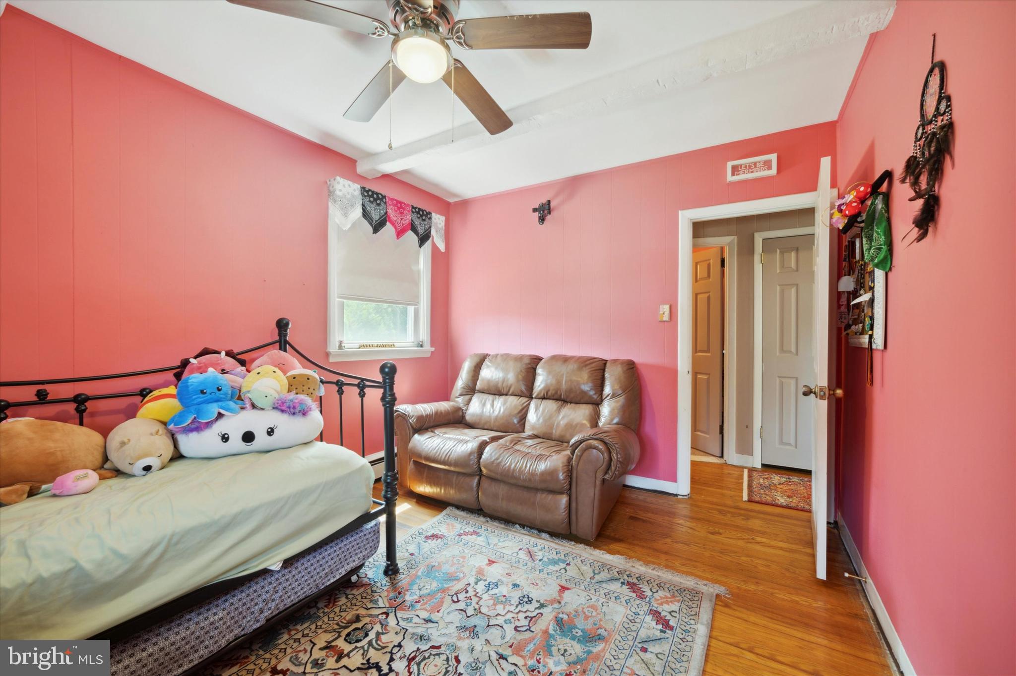 110 Bella Drive Broomall, PA 19008 - Photo 20 of 35 Bedroom