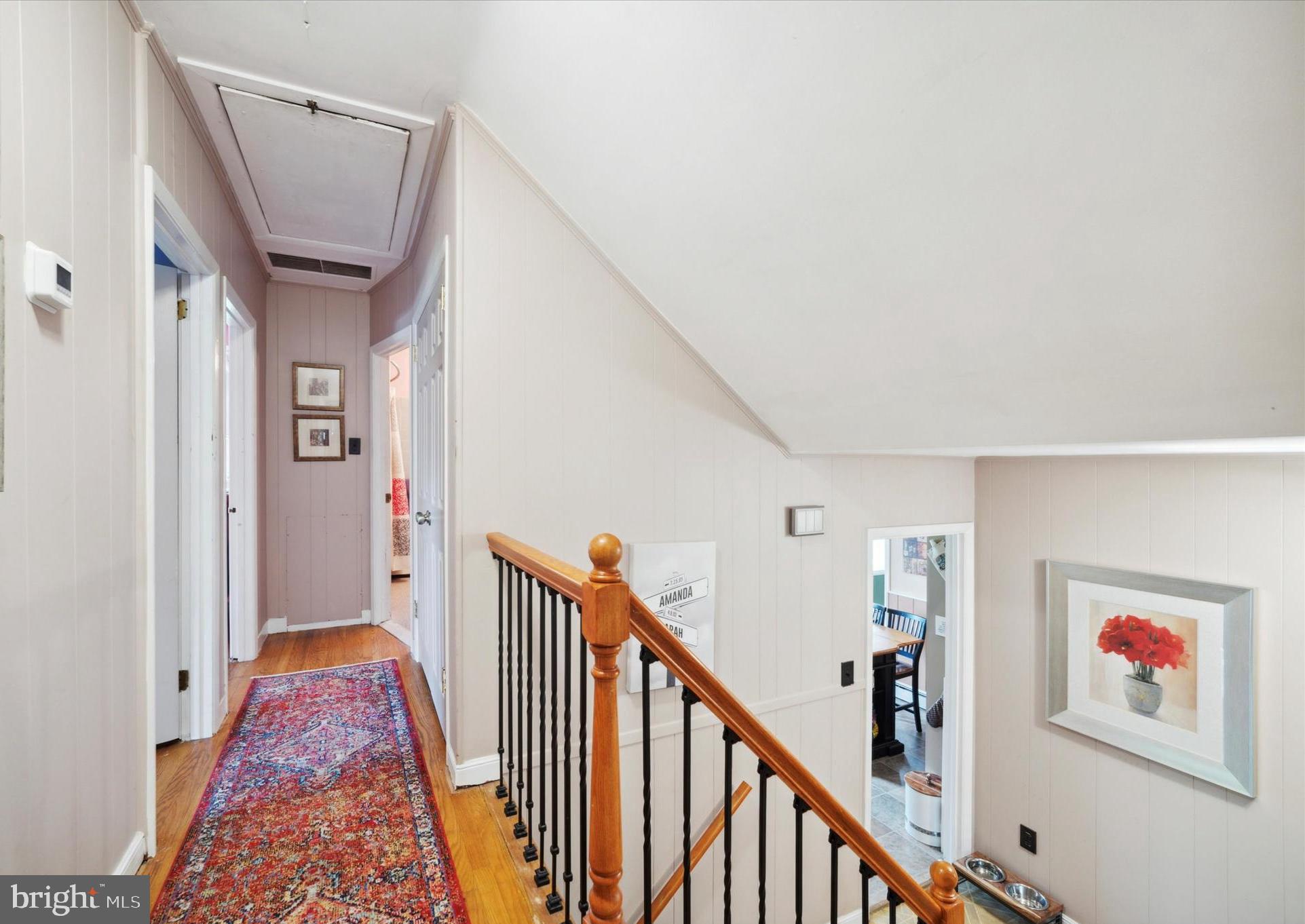 110 Bella Drive Broomall, PA 19008 - Photo 23 of 35