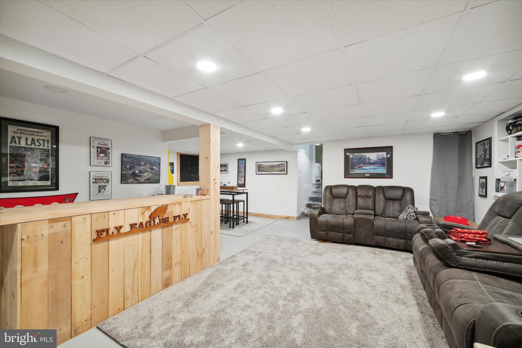 110 Bella Drive Broomall, PA 19008 - Photo 31 of 35