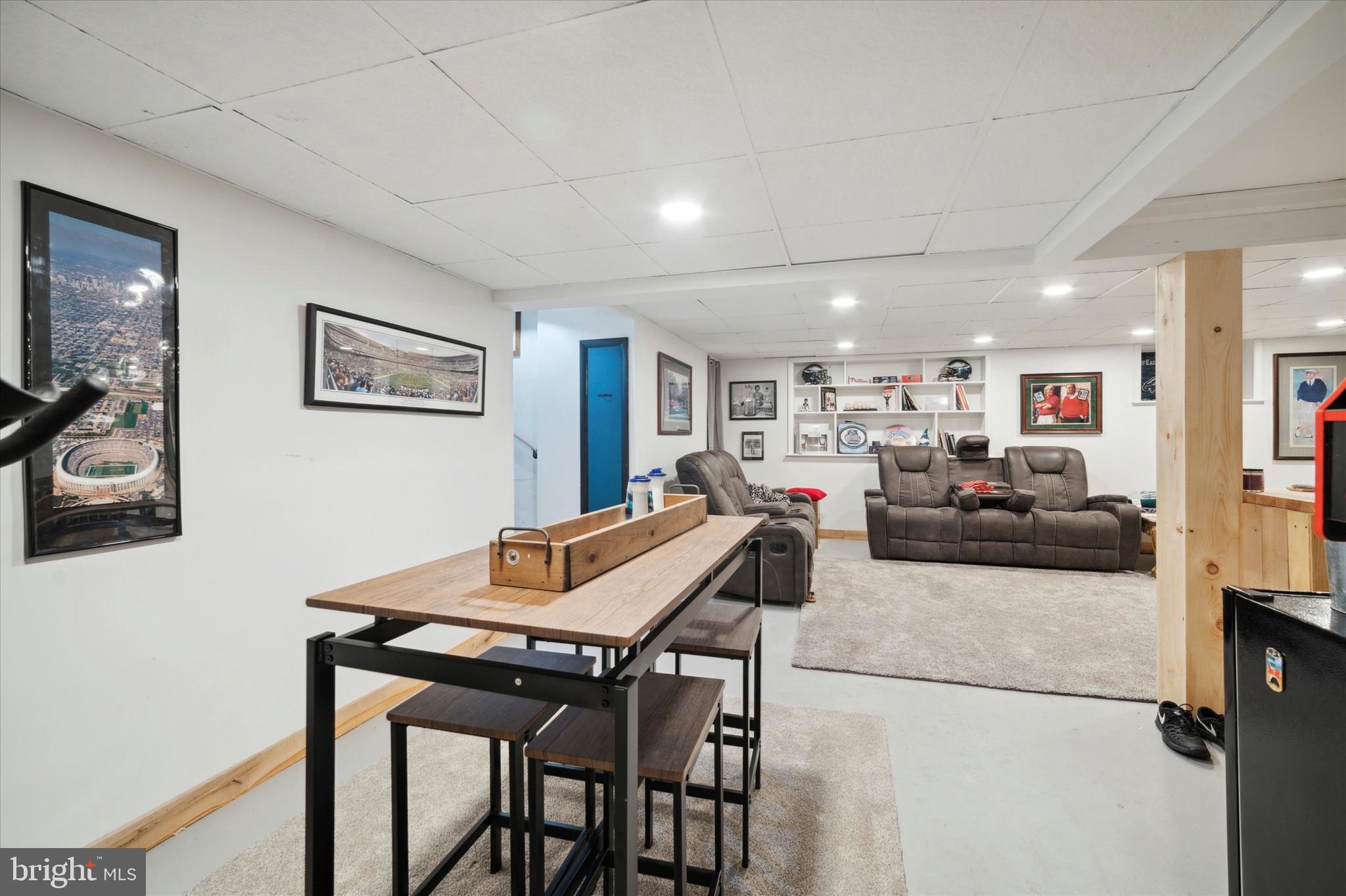 110 Bella Drive Broomall, PA 19008 - Photo 32 of 35