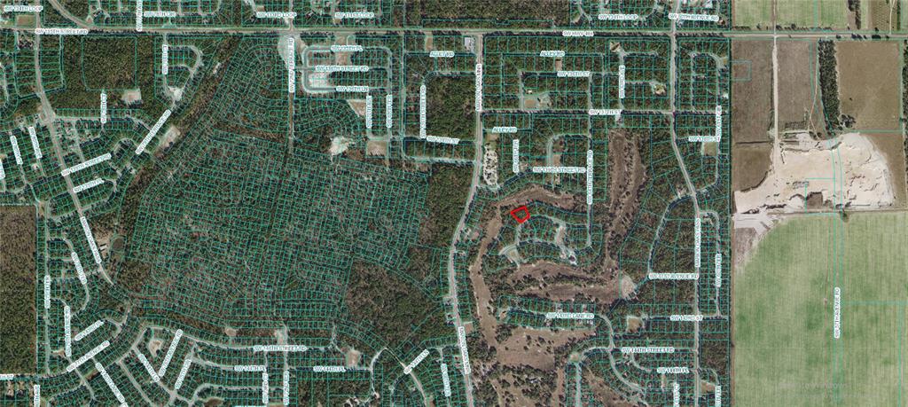 140 Southwest Place Road Ocala, FL 34473 - Photo 1 of 1
