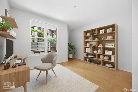 $849,000 | 5800 3rd Street, Unit 1121, San Francisco, CA 94124