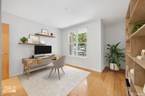 $849,000 | 5800 3rd Street, Unit 1121, San Francisco, CA 94124