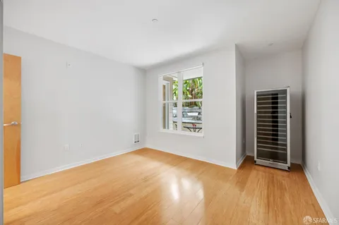 $849,000 | 5800 3rd Street, Unit 1121, San Francisco, CA 94124