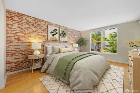 $849,000 | 5800 3rd Street, Unit 1121, San Francisco, CA 94124